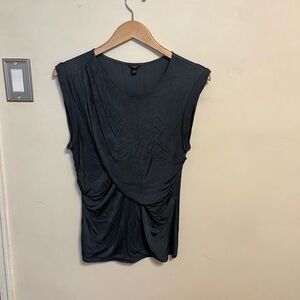 Ann Taylor Petite Top